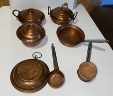 Antique kitchen childs for sale  Chico
