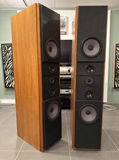 Soundmechanics m16 duntech gebraucht kaufen  Karsbach