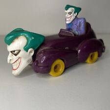 Jouet happy meal d'occasion  Louvres