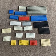 Vintage lego thin for sale  DONCASTER