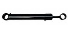 Mercury Marine Power Trim cilindro porta lateral 14035A3/8M0118960 comprar usado  Enviando para Brazil
