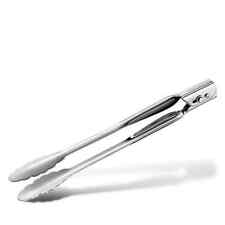Clad metalcrafters stainless for sale  Swedesboro
