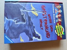 knickerbockerbande bucher gebraucht kaufen knickerbockerbande bucher gebraucht kaufen Bodnegg