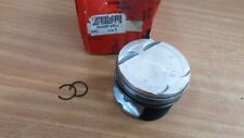 Pistão para Alfa Romeo 146 156 60812502 fabricante de equipamento original, usado comprar usado  Enviando para Brazil