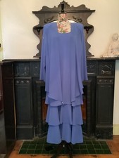 Cattiva mother bride for sale  UK