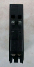 Square qo2020 qo2020c for sale  Dallas