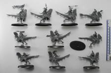 lizardmen army for sale lizardmen army for sale HAVERHILL