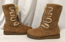 Ugg 3219 lace d'occasion  Expédié en Belgium
