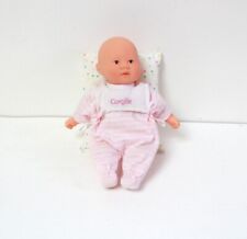 Poupon mini câlin d'occasion  Laignes