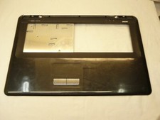 Asus x70 berschale gebraucht kaufen  Oranienburg