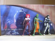 Star wars action gebraucht kaufen  Geesthacht