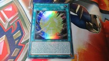 Terreno zexal brol usato  Santa Sofia