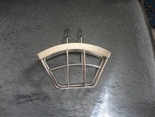 Filtertüten einhänger metall gebraucht kaufen  Garching b.München