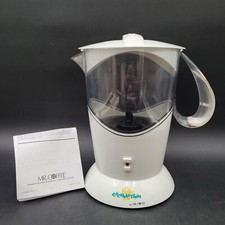 Mr. coffee cocomotion for sale  Raymore