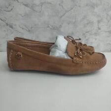 Ugg serena loafer for sale  CHEADLE