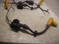 Suzuki outboard motor for sale  PADSTOW