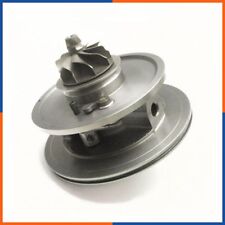 Chra cartouche renault d'occasion  Romainville
