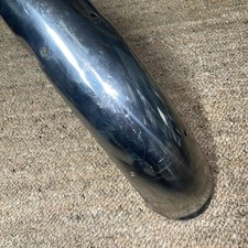 Triumph 500 650 for sale  BRENTWOOD