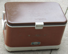 Vintage 1970s thermos for sale  Oshkosh