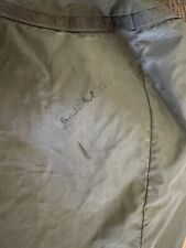 Lot green military for sale  Unadilla