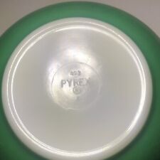 retro pyrex for sale  Fredericksburg