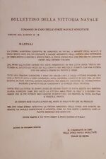 Cartolina marina italiana usato  Vimodrone