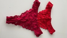 Damen kleidung paket gebraucht kaufen  Verden