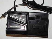 Matabo hitachi uc18yfsl for sale  Orlando