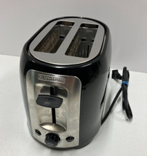 Black decker slice for sale  Lafayette