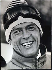 Vintage roger moore usato  Roma