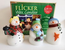 Vintage flicker real for sale  Largo