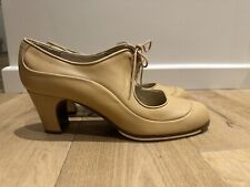 Begoña cervera flamenco d'occasion  Gex