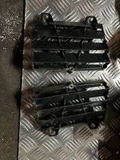 Ktm 2019 2018 for sale  IPSWICH