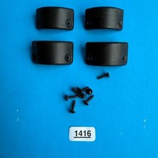 Crate gt15 mx15r for sale  Bakersfield