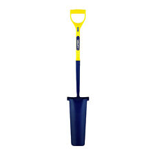 Newcastle drainer grafter for sale  STAFFORD