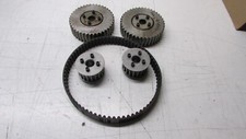 Bridgeport trak series for sale  Milford