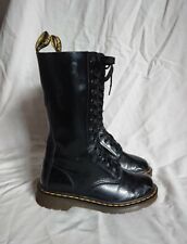 Rare martens eye for sale  GREAT YARMOUTH