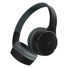 Belkin soundform mini for sale  SWANSEA