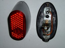 ilo 101 gebraucht kaufen ilo 101 gebraucht kaufen Waiblingen