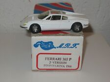 Rare record ferrari d'occasion  Lyon IV
