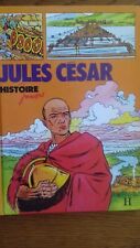 Histoire junior jules d'occasion  Barr