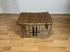 Authentic large harrods for sale  UK