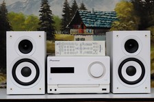 pioneer hifi anlage gebraucht kaufen pioneer hifi anlage gebraucht kaufen Nürnberg