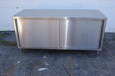 Long wide tall for sale  Atlanta