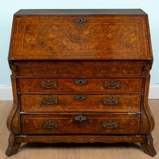 Stunning early 19th for sale  KNUTSFORD