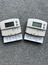 room thermostat for sale  LIVERPOOL