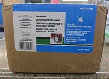 Snow blower tire for sale  Mesa