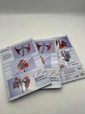 Lympia 9166 din gebraucht kaufen  Bad Wimpfen