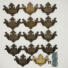 Vintage set x14 for sale  Winsted