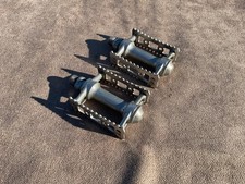 Mks vintage pedals d'occasion  Frejus